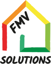 Logo_schwarz